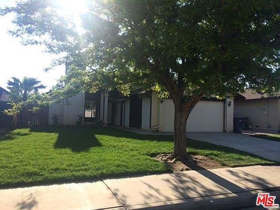2nd image of 37516 Christina Ct