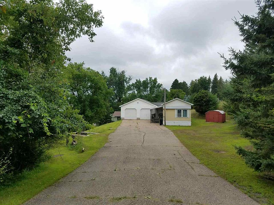 1st image of 118 W 11th Ave