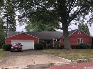 416 Temple St, Dunkirk, NY 14048