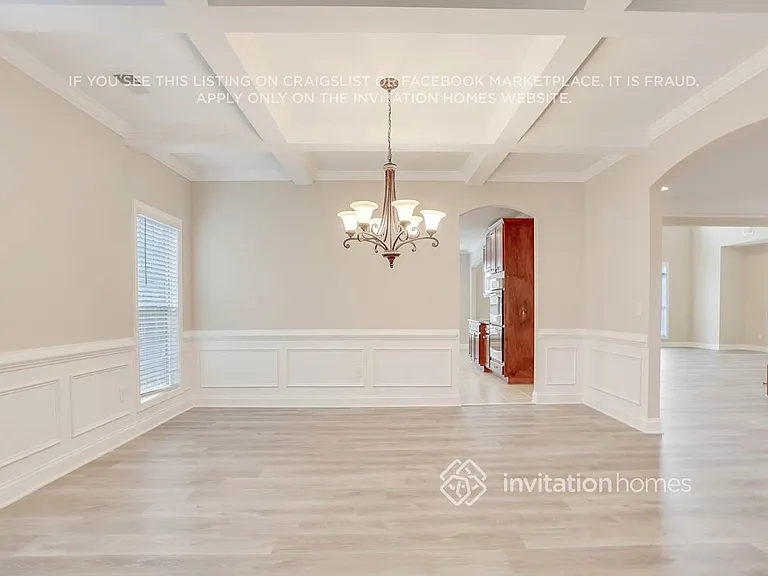 101 Dublin Way — Photo 5