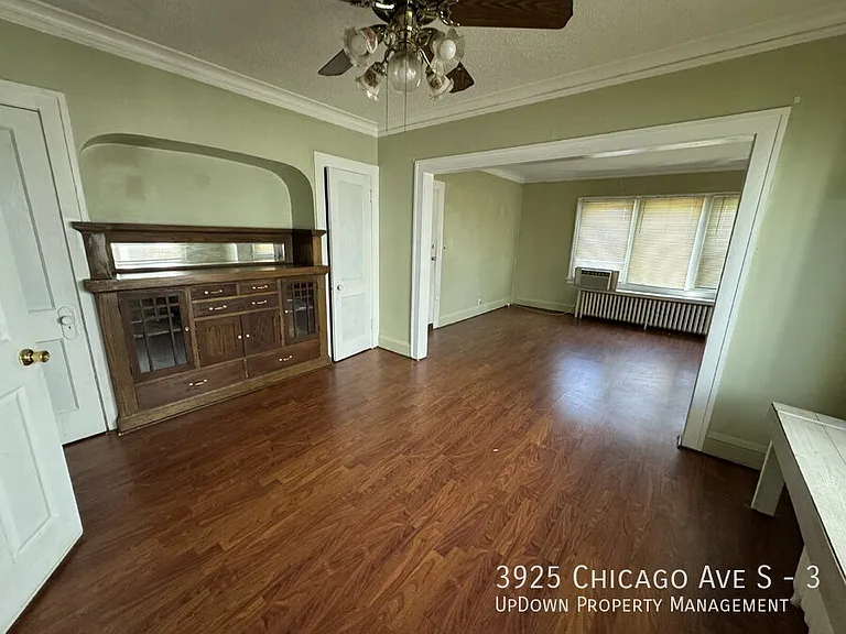 3925 Chicago Ave #3 — Photo 6