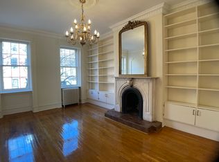 330 W 22nd St APT 3, New York, NY 10011