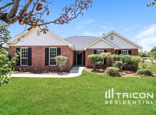 300 Willow Forks Ct, Lexington, SC 29073