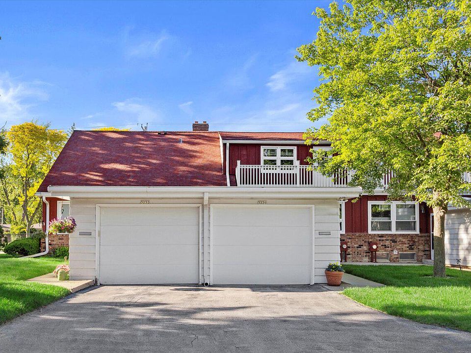 1st image of 3226 West King Arthurs COURT