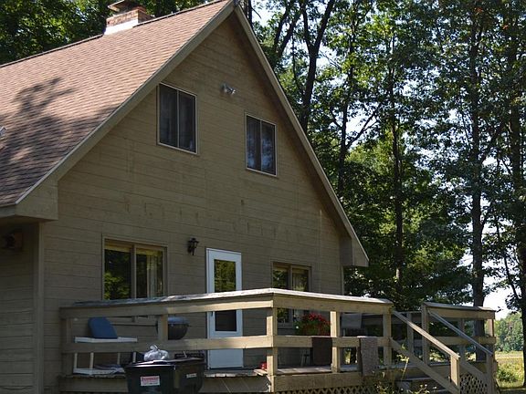 2nd image of 10946 S Star Lake Dr