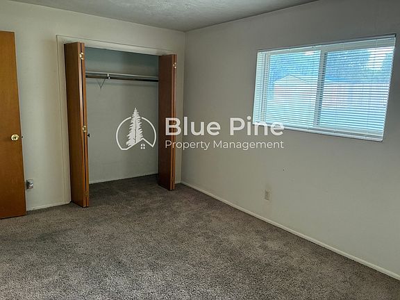 5th image of 1680 Calkins Ave APT 3