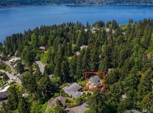 2911 198th Ave SE, Sammamish, WA 98075