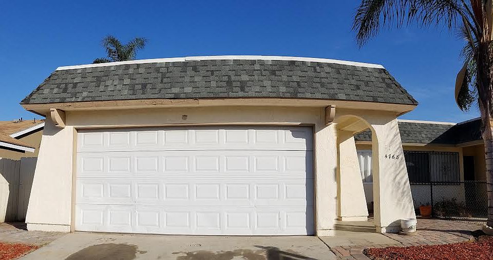 1st image of 4768 Calle Solimar