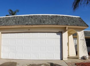 4768 Calle Solimar, Oceanside, CA 92057
