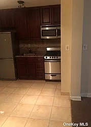 Rented by Remax City Square