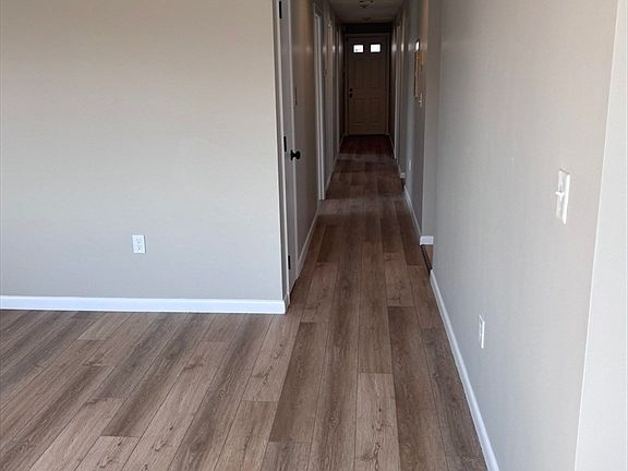 4th image of 1099 River St #3