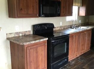 500 Holly St, Franklin, TX 77856