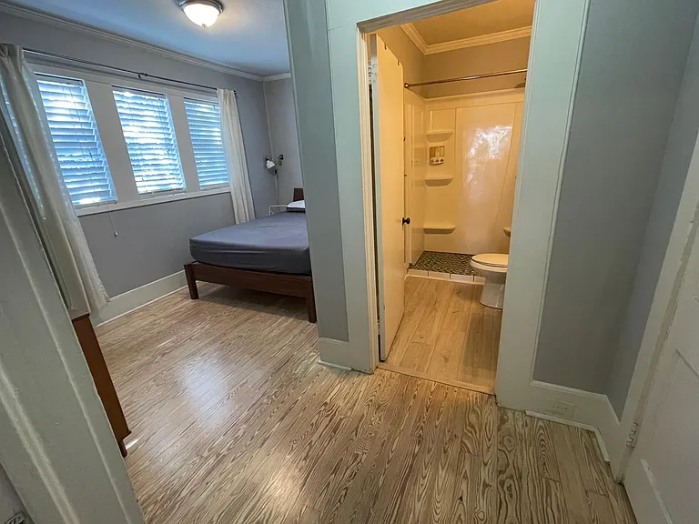 1186 Holly St NW #2 — Photo 8