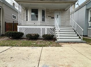 5128 S Francisco Ave, Chicago, IL 60632