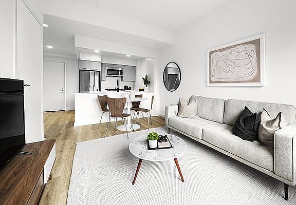 4th image of 1101 President St APT 609