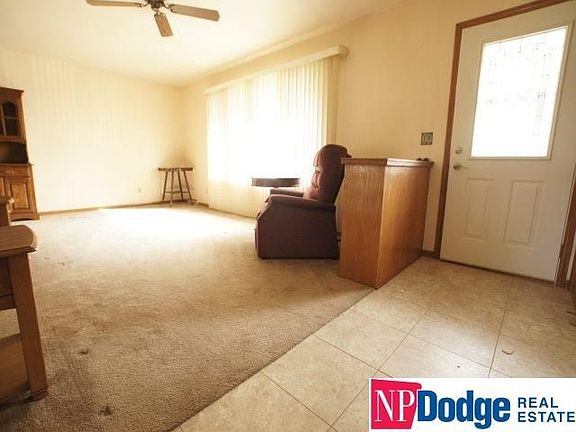 2nd image of 3622 S 51st Ave