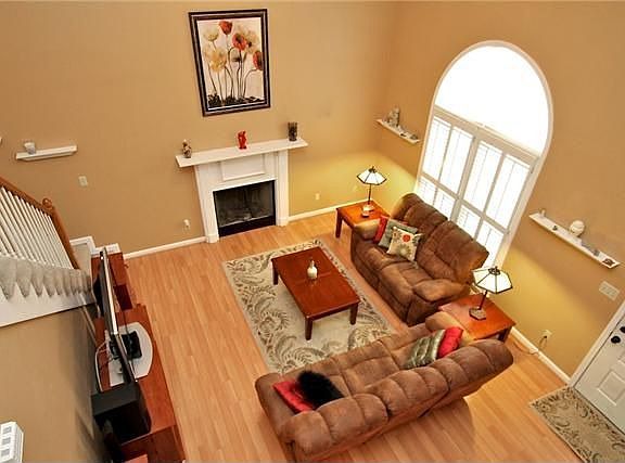 5th image of 3430 Laurelwood Trl