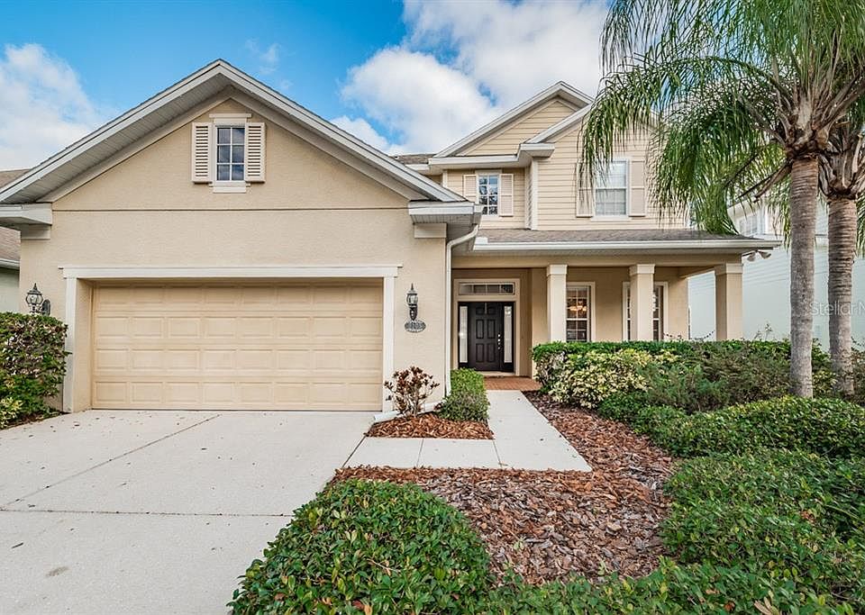 1st image of 3205 Lake Green Ct
