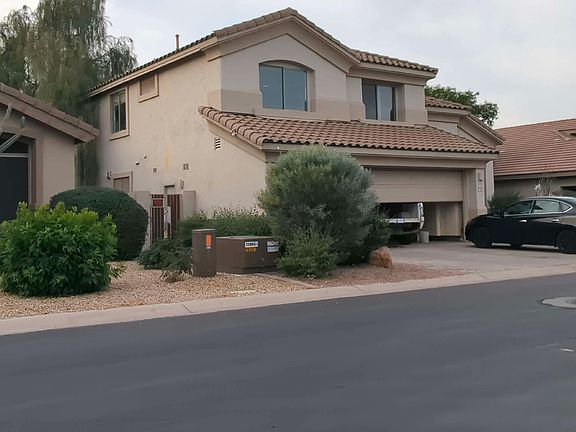 3rd image of 7363 E Nance St