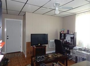 213 Chestnut St #1, Lynn, MA 01902