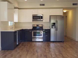 430 N Rampart Blvd, Los Angeles, CA 90026