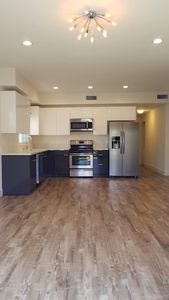 430 N Rampart Blvd, Los Angeles, CA, 90026