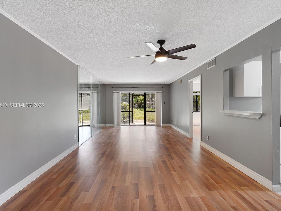 1st image of 301 N Pine Island Rd APT 165