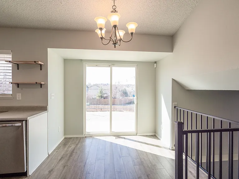 3805 Blazingwood Way — Photo 6