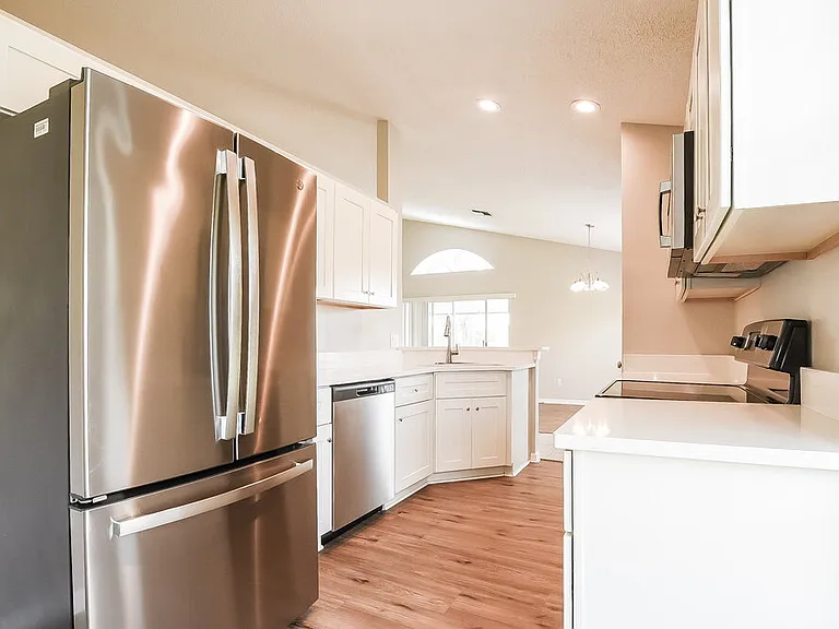 8562 Fort Thomas Way — Photo 8