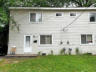 1st image of 33307 Belding Ct