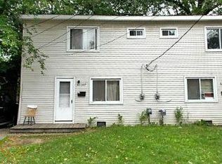 33307 Belding Ct, Westland, MI 48186