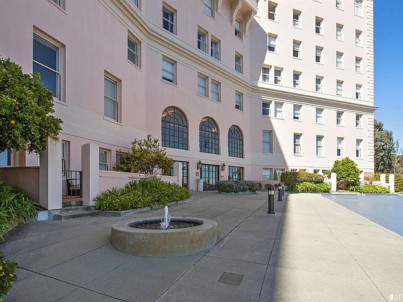 3rd image of 351 Buena Vista Ave E Unit 404