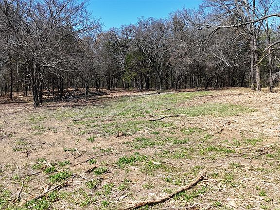 4th image of 1805 Lynlee Ln