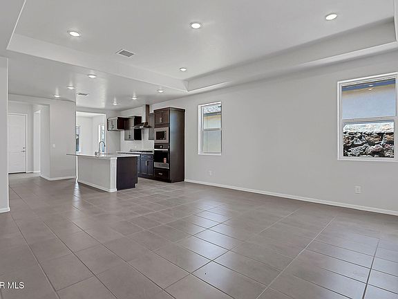 3rd image of 1232 Indigo Sky St