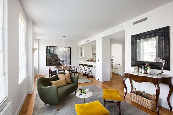 Rented by Corcoran | media 9