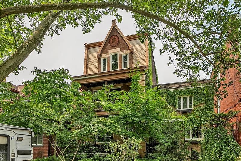 220 S Millvale Ave, Pittsburgh, PA 15224 Zillow