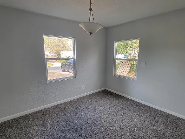 5230 Amazon Ave — Photo 19