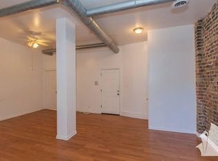 1447 W Erie St, Chicago, IL 60642
