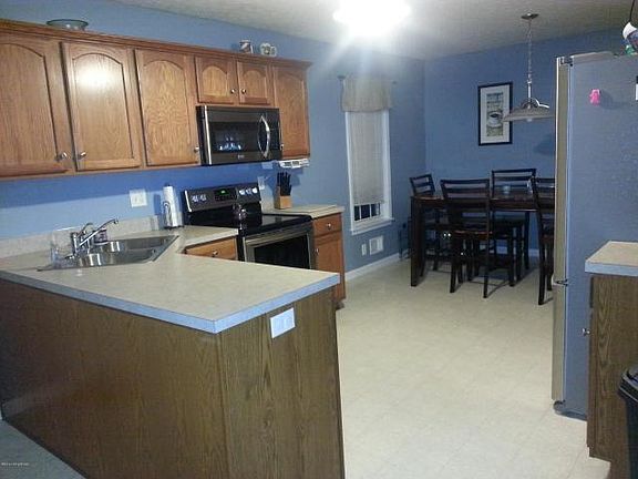 4th image of 6114 Erica Way
