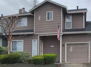 66 Avalon Ct, Napa, CA