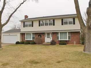 2513 Madison Pl, La Crosse, WI 54601