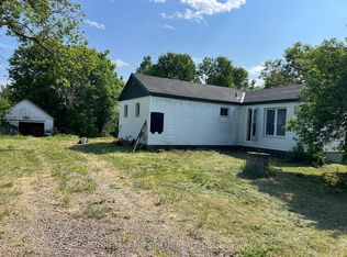 1945 Vermillion Lake Rd, Greater Sudbury / Grand Sudbury, ON P0M1L0