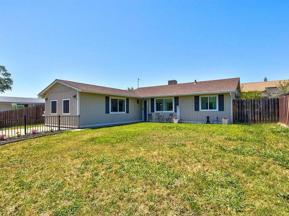 1st image of 719 Sutter Ln