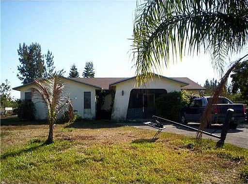1st image of 20750 SW 136th St