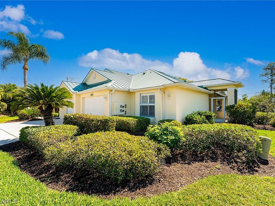 1st image of 102 Islamorada Blvd #2