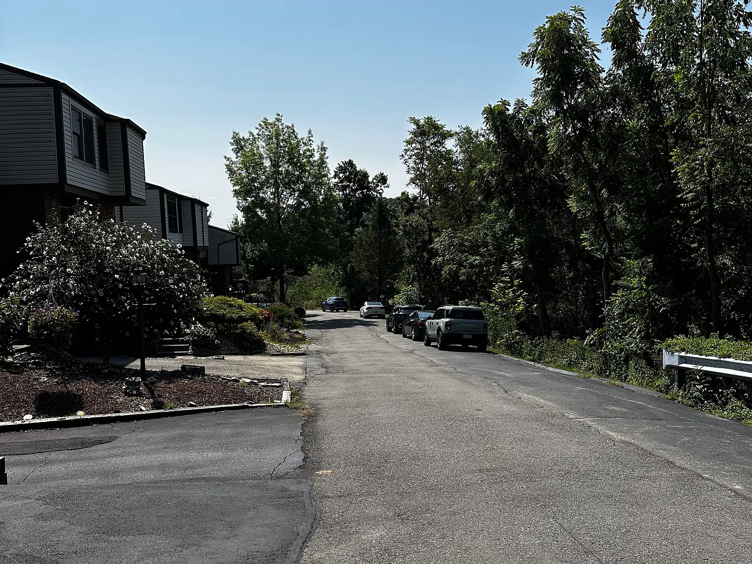 3 bed, $1,850 — Photo 3