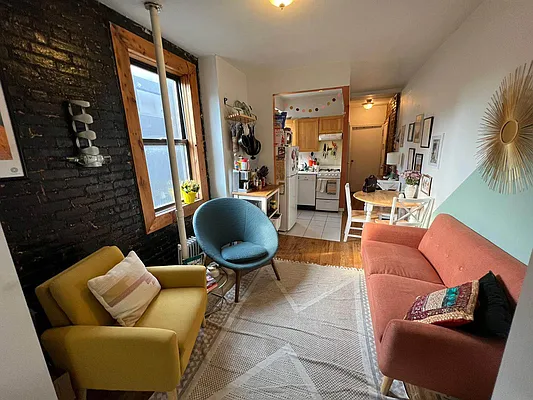 Rented by Best Apartments North Inc | media 15