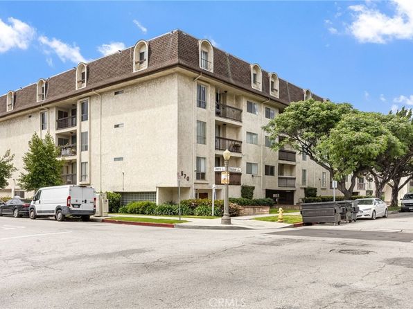 Glendale CA Condos & Apartments For Sale - 37 Listings | Zillow - Green Penthouse Condos For Sale In Glendale