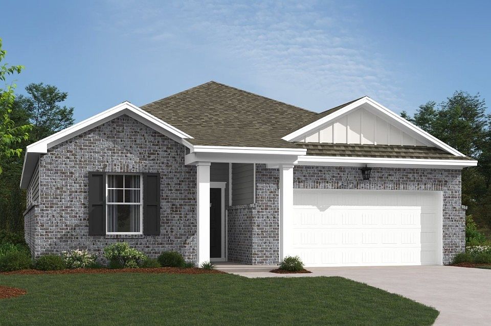 1st image of 455 Stardust Dr Lot 127