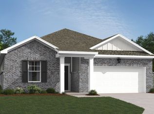 455 Stardust Dr, Lebanon, TN 37087